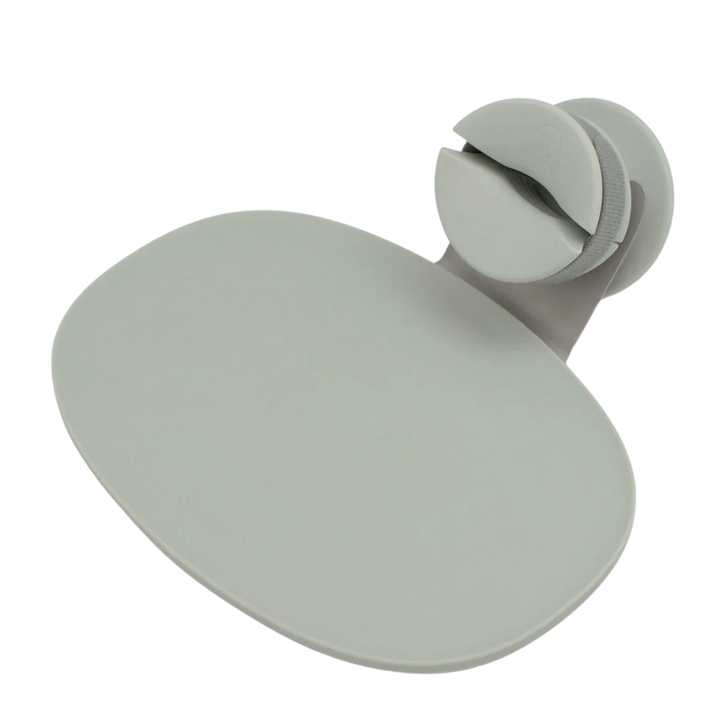 Lunoji CHEWDEN Grip