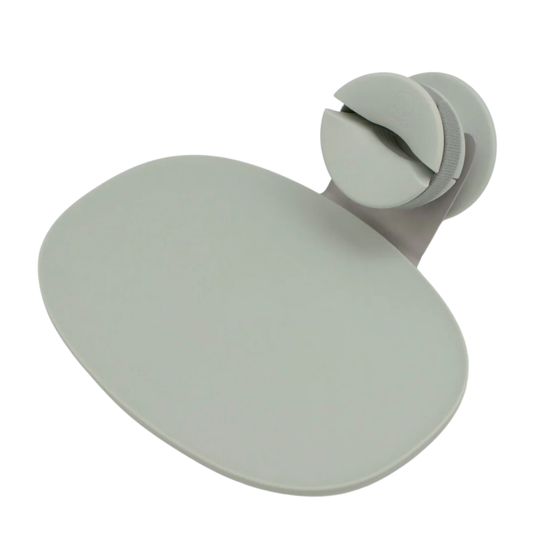 Lunoji CHEWDEN Grip