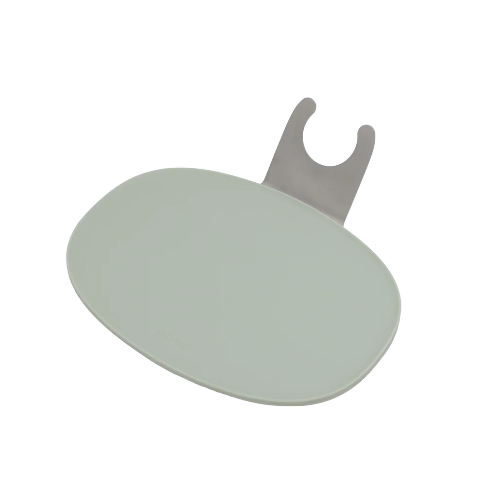 Lunoji CHEWDEN Base