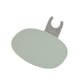 Lunoji CHEWDEN Base