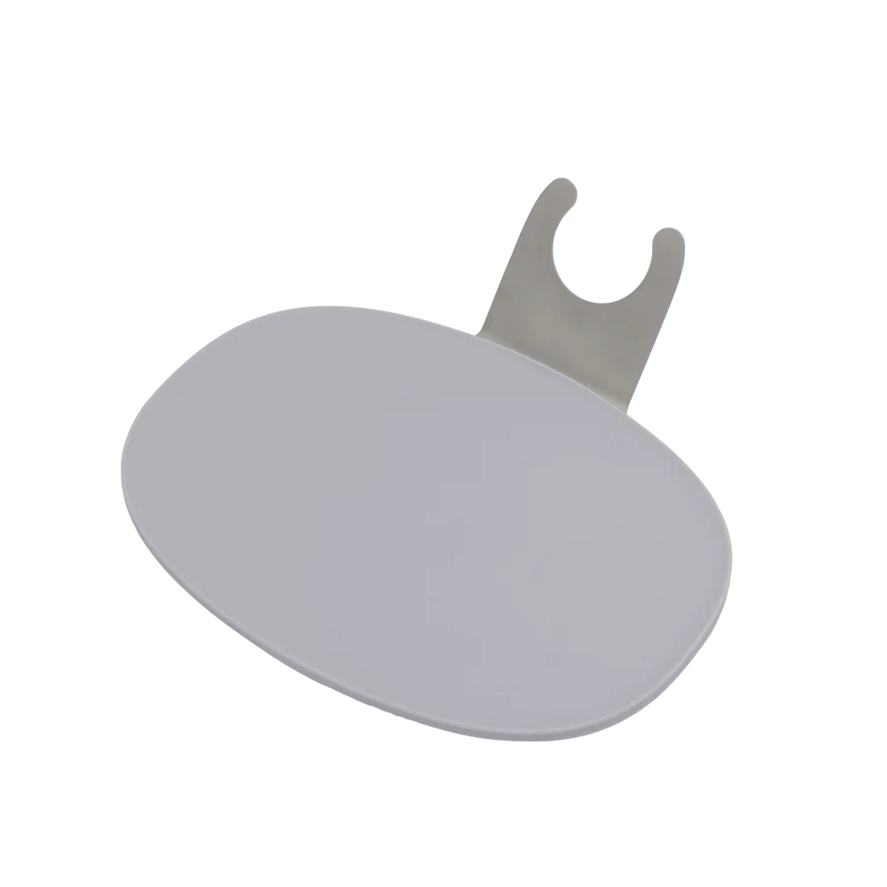 Lunoji CHEWDEN Base