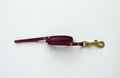 Classic Single Tone Biothane Leash