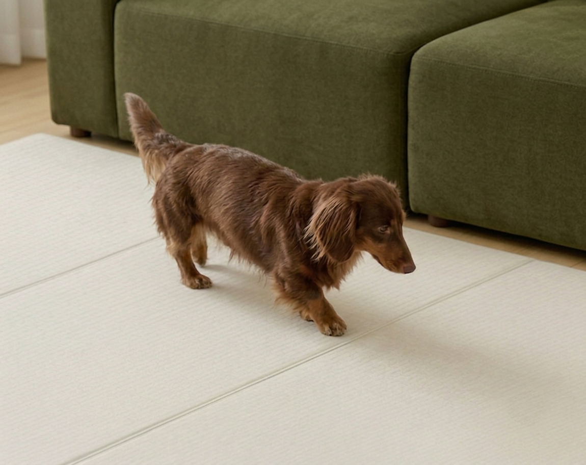 PUP-Mat