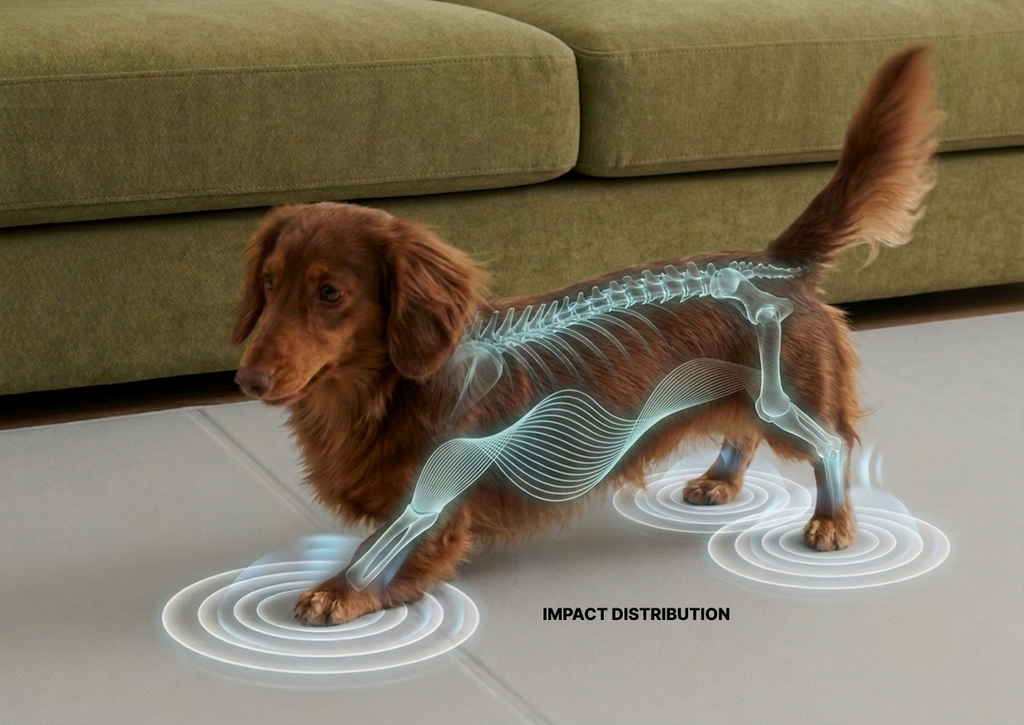 PUP-Mat