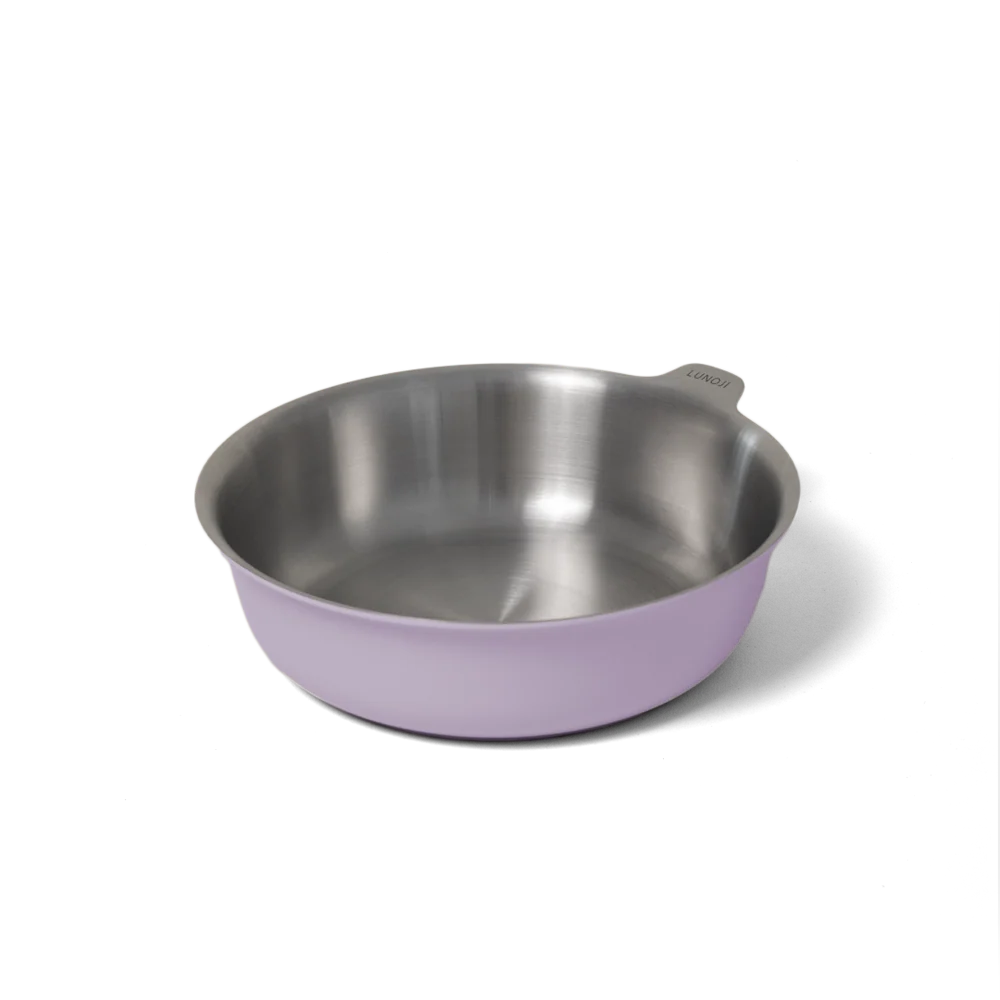 Lunoji Zen Bowl
