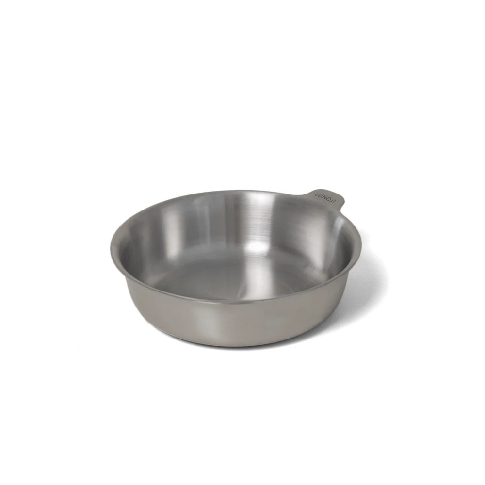 Lunoji Zen Bowl