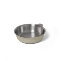 Lunoji Zen Bowl
