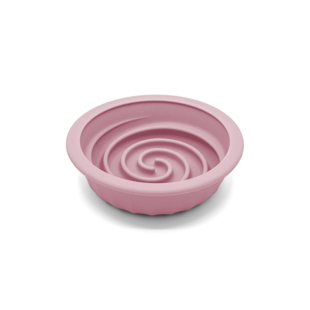 Lunoji Zen Slow Feeder