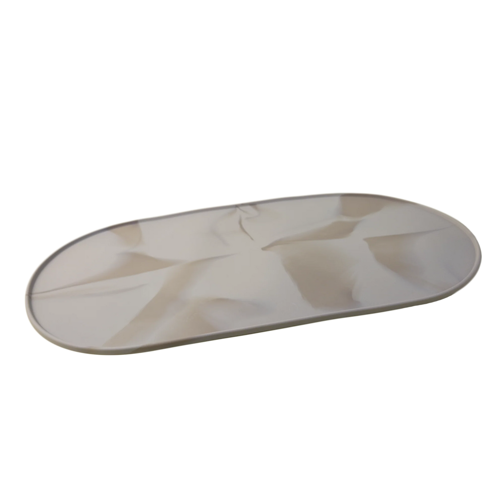 Lunoji Zen Food Mat