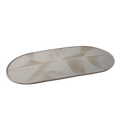 Lunoji Zen Food Mat