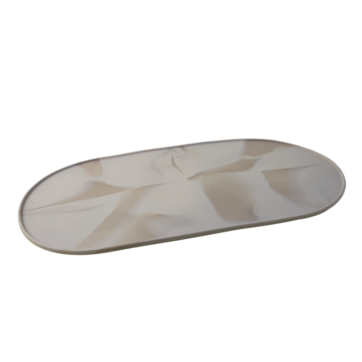 Lunoji Zen Food Mat