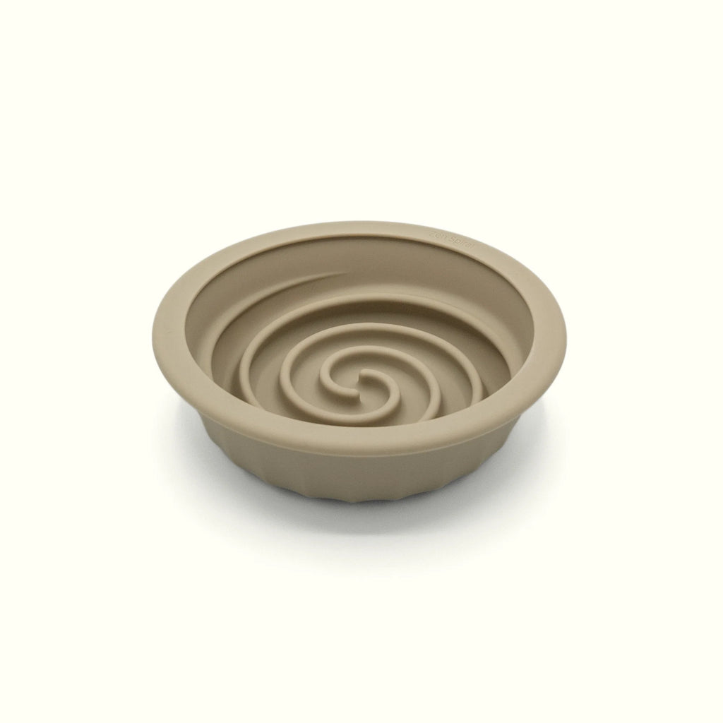 Lunoji Zen Slow Feeder
