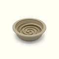 Lunoji Zen Slow Feeder