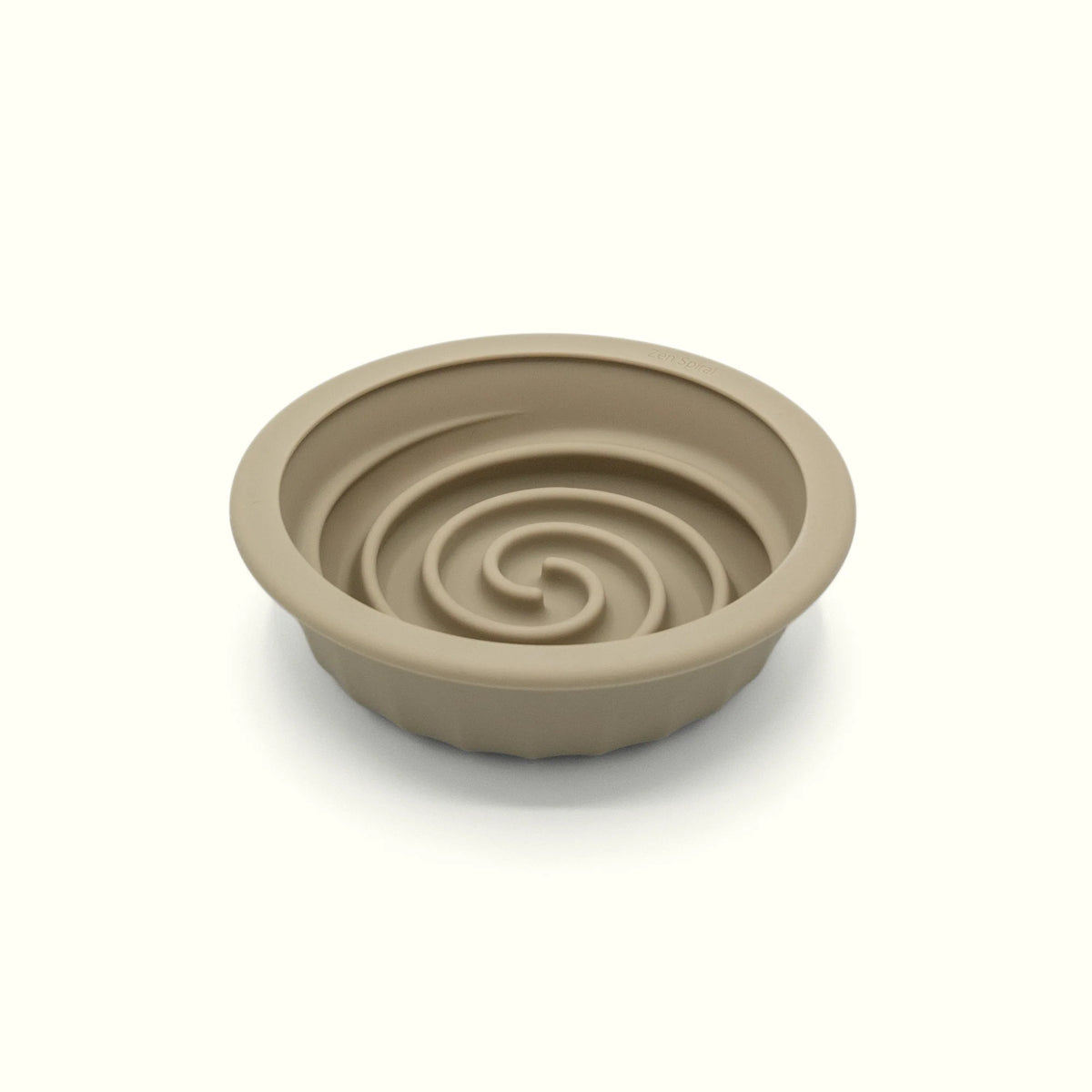 Lunoji Zen Slow Feeder
