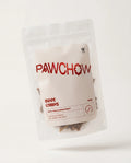 PAWCHOW - Beef Chips