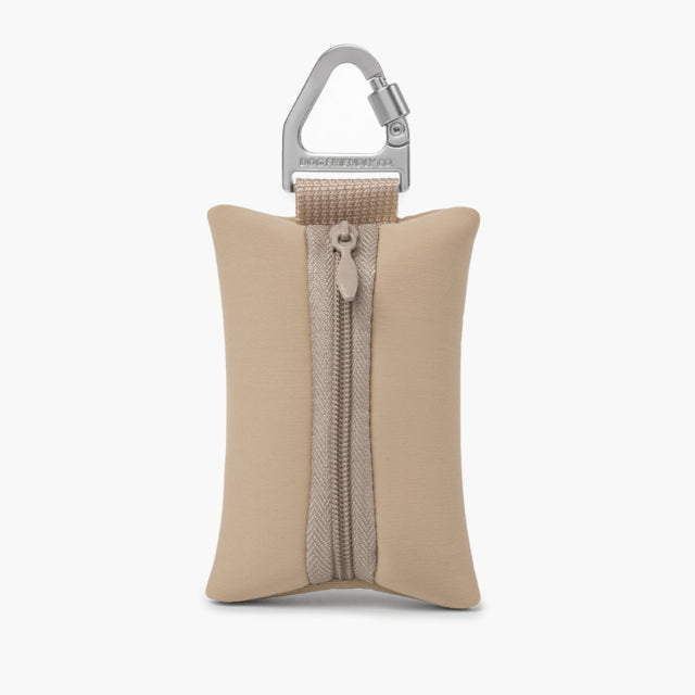 Poop Bag Holder