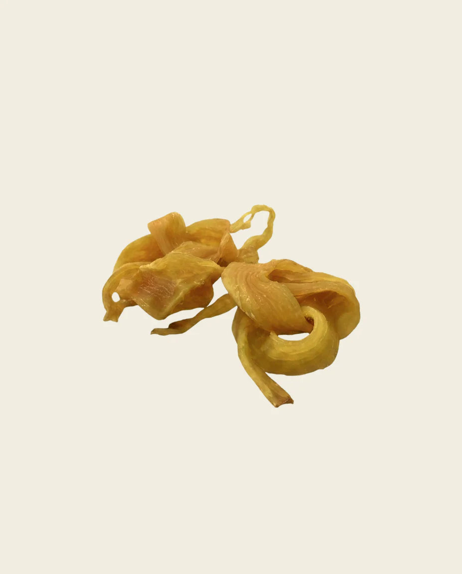 PAWCHOW - Veal Tendons