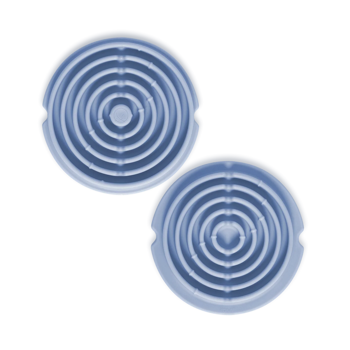 Lunoji Twirl Lick Mat