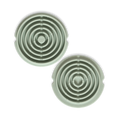 Lunoji Twirl Lick Mat