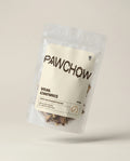 PAWCHOW - Veal Chewies